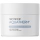 Skeyndor Aquatherm Age Signs Cream 50ml